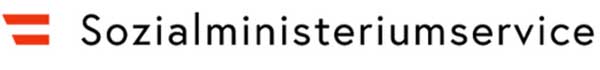 Logo des SozialministeriumsServices