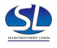 Wir erweitern unser Team ...