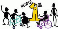 people first logo.